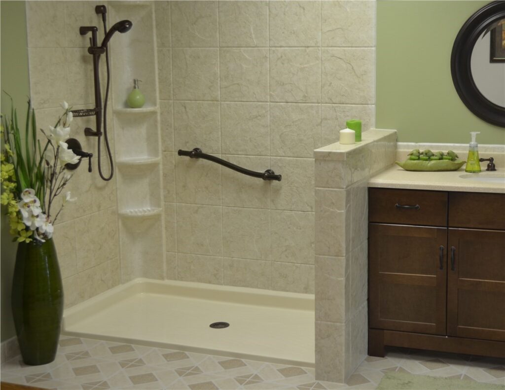 Advanced Waterproofing Systems