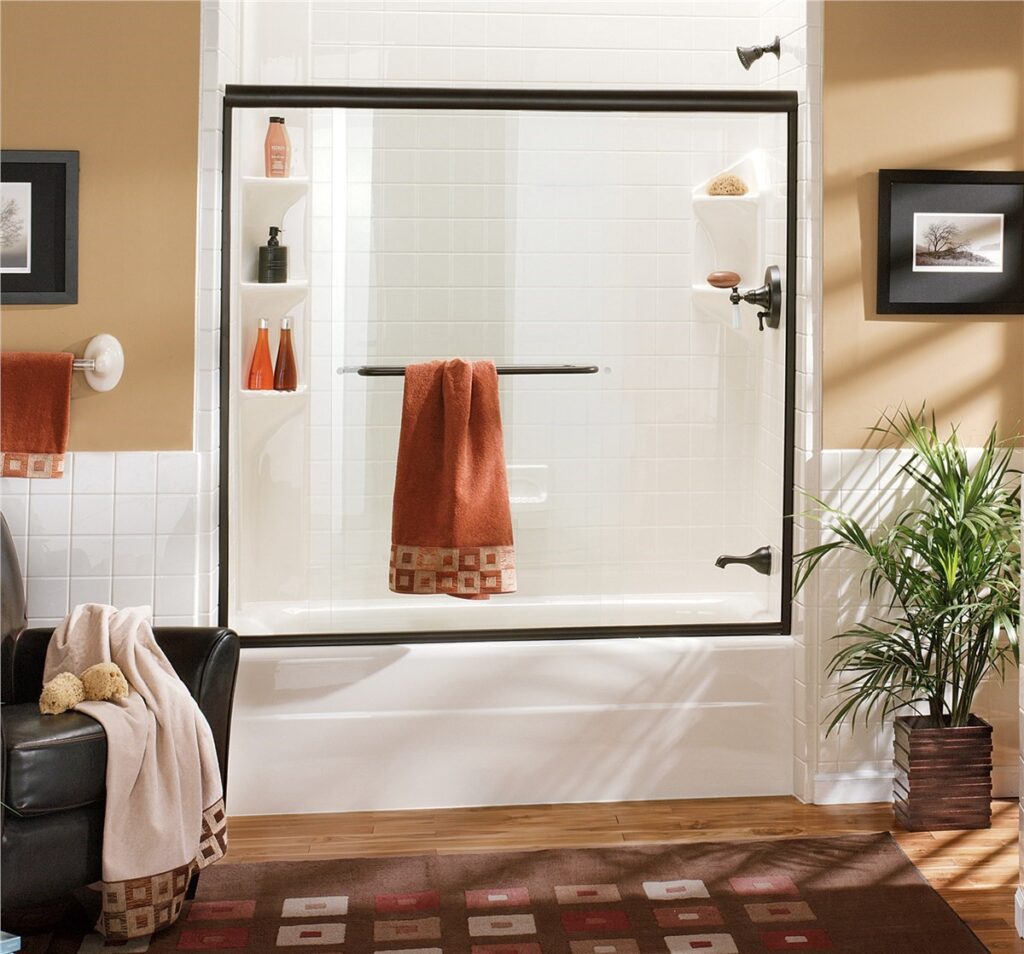 Durable Acrylic Materials