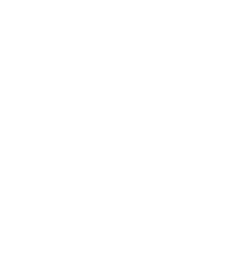 Equal housing opportunity logo