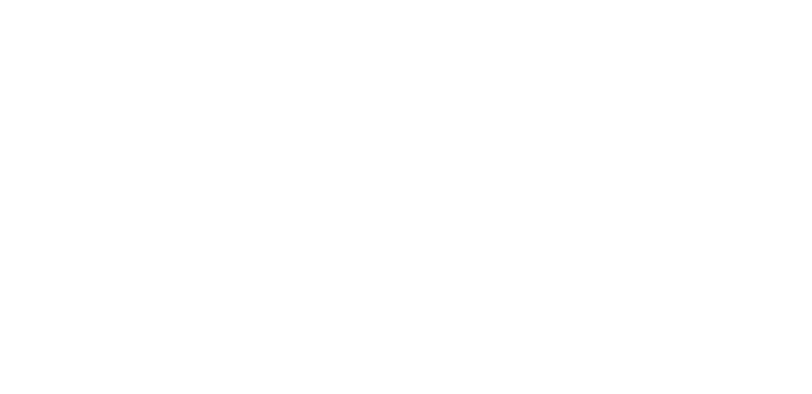luxury bath okc logo